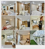 Căn hộ for Rent in CT2, Phuoc Long, Nha Trang, ₫10,500,000 / mo, photo 1