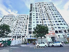 Căn hộ for Rent in SSH07 Ha Quang 1, Nha Trang, ₫10,500,000 / mo, photo 1