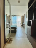Căn hộ for Rent in Panorama Nha Trang Hotel, Nha Trang, ₫15,700,000 / mo, photo 1