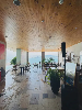 Căn hộ for Rent in Panorama Nha Trang Hotel, Nha Trang, ₫15,700,000 / mo, photo 3