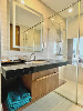 Căn hộ for Rent in Panorama Nha Trang Hotel, Nha Trang, ₫15,700,000 / mo, photo 4