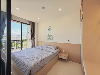 Căn hộ for Rent in Đường Phước Long, Nha Trang, ₫13,100,000 / mo, photo 1