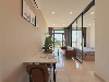 Căn hộ for Rent in Đường Phước Long, Nha Trang, ₫13,100,000 / mo, photo 2