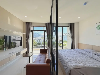 Căn hộ for Rent in Đường Phước Long, Nha Trang, ₫13,100,000 / mo, photo 5