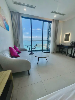 Căn hộ for Rent in Scenia Bay, Nha Trang, ₫17,000,000 / mo, photo 1
