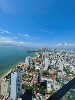Căn hộ for Rent in Scenia Bay, Nha Trang, ₫17,000,000 / mo, photo 2
