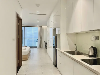 Căn hộ for Rent in Scenia Bay, Nha Trang, ₫17,000,000 / mo, photo 3