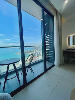 Căn hộ for Rent in Scenia Bay, Nha Trang, ₫17,000,000 / mo, photo 4