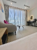 Căn hộ for Rent in Scenia Bay, Nha Trang, ₫17,000,000 / mo, photo 5