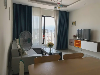 Căn hộ for Rent in CT2 VCN Phuoc Hai, Nha Trang, ₫11,800,000 / mo, photo 1