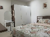 Căn hộ for Rent in CT2 VCN Phuoc Hai, Nha Trang, ₫11,800,000 / mo, photo 2