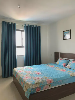 Căn hộ for Rent in CT2 VCN Phuoc Hai, Nha Trang, ₫11,800,000 / mo, photo 3