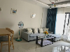 Căn hộ for Rent in CT2 VCN Phuoc Hai, Nha Trang, ₫11,800,000 / mo, photo 4