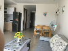 Căn hộ for Rent in CT2 VCN Phuoc Hai, Nha Trang, ₫11,800,000 / mo, photo 5