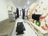 Căn hộ for Rent in Loc Tho, Nha Trang, ₫9,200,000 / mo, photo 1