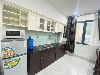 Căn hộ for Rent in Loc Tho, Nha Trang, ₫9,200,000 / mo, photo 2