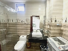 Căn hộ for Rent in Loc Tho, Nha Trang, ₫9,200,000 / mo, photo 3