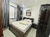 Căn hộ for Rent in Loc Tho, Nha Trang, ₫9,200,000 / mo, photo 4