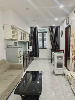 Căn hộ for Rent in Loc Tho, Nha Trang, ₫9,200,000 / mo, photo 5
