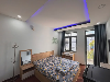 Căn hộ for Rent in Phước Hải, Nha Trang, ₫7,900,000 / mo, photo 1