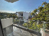 Căn hộ for Rent in Phước Hải, Nha Trang, ₫7,900,000 / mo, photo 2