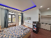 Căn hộ for Rent in Phước Hải, Nha Trang, ₫7,900,000 / mo, photo 3