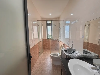 Căn hộ for Rent in Phước Hải, Nha Trang, ₫7,900,000 / mo, photo 4