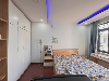 Căn hộ for Rent in Phước Hải, Nha Trang, ₫7,900,000 / mo, photo 5