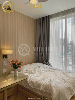 Căn hộ for Rent in Thao Dien, District 2, Thảo Điền, Quận 2, ₫10,500,000 / mo, photo 1
