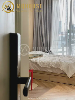 Căn hộ for Rent in Thao Dien, District 2, Thảo Điền, Quận 2, ₫10,500,000 / mo, photo 2