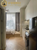 Căn hộ for Rent in Thao Dien, District 2, Thảo Điền, Quận 2, ₫10,500,000 / mo, photo 3