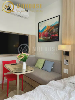 Căn hộ for Rent in Thao Dien, District 2, Thảo Điền, Quận 2, ₫10,500,000 / mo, photo 5