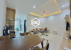 Căn hộ for Rent in Muong Thanh Riverside, 04 Tran Phu Street, Bãi Trần Phú, Nha Trang, ₫13,100,000 / mo, photo 1
