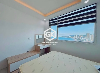 Căn hộ for Rent in Muong Thanh Riverside, 04 Tran Phu Street, Bãi Trần Phú, Nha Trang, ₫13,100,000 / mo, photo 2