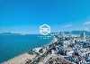 Căn hộ for Rent in Muong Thanh Riverside, 04 Tran Phu Street, Bãi Trần Phú, Nha Trang, ₫13,100,000 / mo, photo 3
