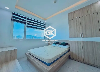 Căn hộ for Rent in Muong Thanh Riverside, 04 Tran Phu Street, Bãi Trần Phú, Nha Trang, ₫13,100,000 / mo, photo 4