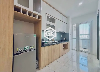 Căn hộ for Rent in Muong Thanh Riverside, 04 Tran Phu Street, Bãi Trần Phú, Nha Trang, ₫13,100,000 / mo, photo 5
