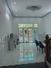 Nhà for Rent in Lê Hồng Phong 2 Urban Area, Nha Trang, ₫17,000,000 / mo, photo 1