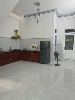 Nhà for Rent in Lê Hồng Phong 2 Urban Area, Nha Trang, ₫17,000,000 / mo, photo 2