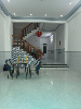 Nhà for Rent in Lê Hồng Phong 2 Urban Area, Nha Trang, ₫17,000,000 / mo, photo 3