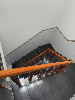 Nhà for Rent in Lê Hồng Phong 2 Urban Area, Nha Trang, ₫17,000,000 / mo, photo 4