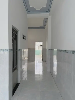 Nhà for Rent in Lê Hồng Phong 2 Urban Area, Nha Trang, ₫17,000,000 / mo, photo 5