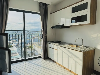 Căn hộ for Rent in Ly Nam De, Nha Trang, ₫9,200,000 / mo, photo 1