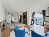 Căn hộ for Rent in Ly Nam De, Nha Trang, ₫9,200,000 / mo, photo 2