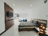 Căn hộ for Rent in Ly Nam De, Nha Trang, ₫9,200,000 / mo, photo 3