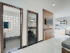 Căn hộ for Rent in Ly Nam De, Nha Trang, ₫9,200,000 / mo, photo 4