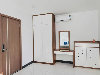 Căn hộ for Rent in Ly Nam De, Nha Trang, ₫9,200,000 / mo, photo 5