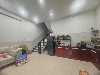 Nhà for Rent in An Bình Tân, Nha Trang, ₫15,700,000 / mo, photo 1