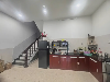 Nhà for Rent in An Bình Tân, Nha Trang, ₫15,700,000 / mo, photo 2