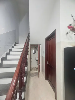 Nhà for Rent in An Bình Tân, Nha Trang, ₫15,700,000 / mo, photo 3